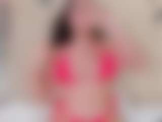 MelanieBleke1's Live Sex Cam Show