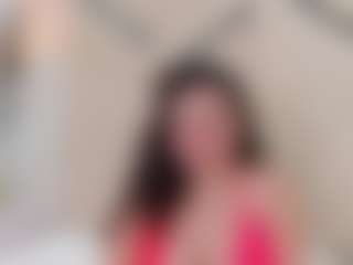 MelanieBleke1's Live Sex Cam Show
