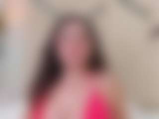 MelanieBleke1's Live Sex Cam Show