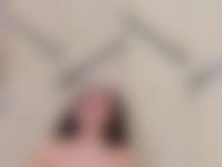 MelanieBleke1's Live Sex Cam Show