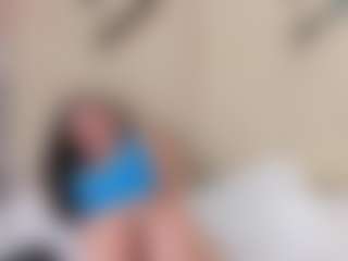 MelanieBleke1's Live Sex Cam Show