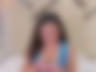 MelanieBleke1's Live Sex Cam Show