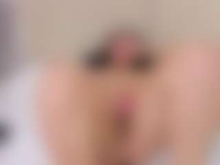 MelanieBleke1's Live Sex Cam Show