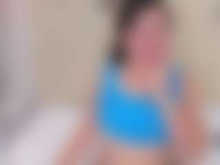 MelanieBleke1's Live Sex Cam Show