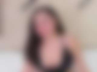 MelanieBleke1's Live Sex Cam Show