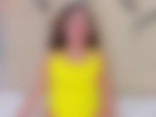 MelanieBleke1's Live Sex Cam Show