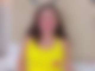 MelanieBleke1's Live Sex Cam Show