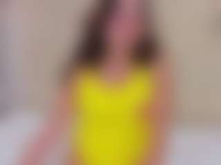 Show Live Sex Cam MelanieBleke1