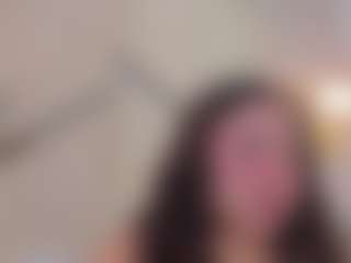 MelanieBleke1's Live Sex Cam Show
