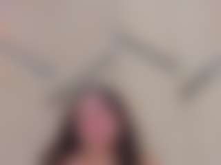 MelanieBleke1's Live Sex Cam Show