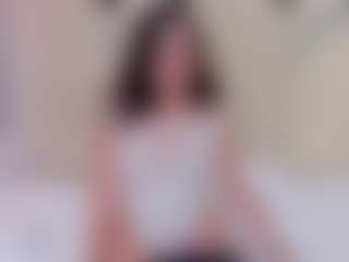 MelanieBleke1's Live Sex Cam Show