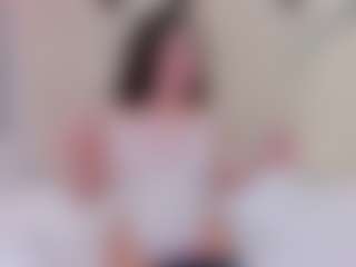 MelanieBleke1's Live Sex Cam Show