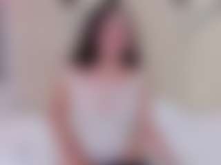 MelanieBleke1's Live Sex Cam Show