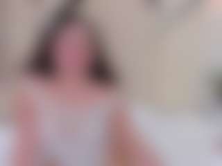 MelanieBleke1's Live Sex Cam Show