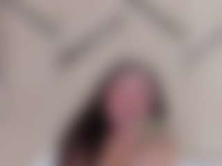 MelanieBleke1's Live Sex Cam Show
