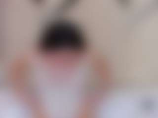 MelanieBleke1's Live Sex Cam Show