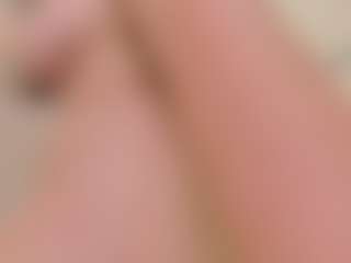 MelanieBleke1's Live Sex Cam Show