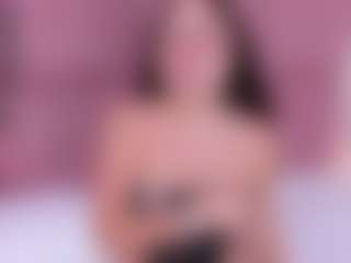 MelanieBleke1's Live Sex Cam Show