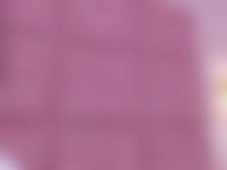 MelanieBleke1's Live Sex Cam Show