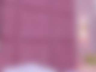 MelanieBleke1's Live Sex Cam Show