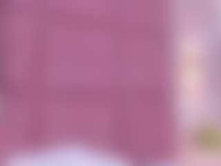 MelanieBleke1's Live Sex Cam Show