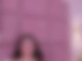 MelanieBleke1's Live Sex Cam Show