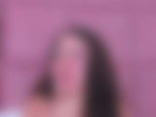 MelanieBleke1's Live Sex Cam Show