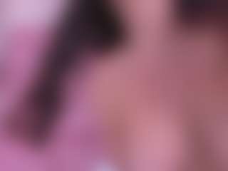 MelanieBleke1's Live Sex Cam Show