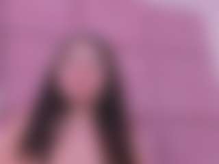 MelanieBleke1's Live Sex Cam Show