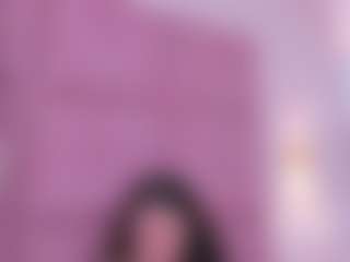 MelanieBleke1's Live Sex Cam Show
