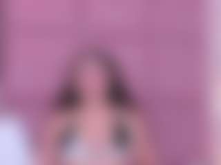 MelanieBleke1's Live Sex Cam Show
