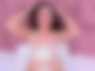 MelanieBleke1's Live Sex Cam Show