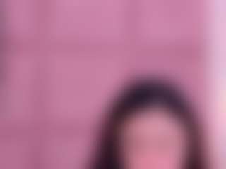 Live cam show with MelanieBleke1 - Sexy on Mixed Magazine Live