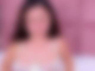 Live cam show with MelanieBleke1 - Young Adult on Dare Cams
