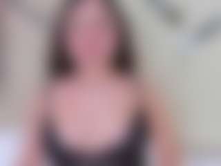 MelanieBleke1's Live Sex Cam Show