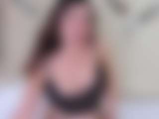 MelanieBleke1's Live Sex Cam Show