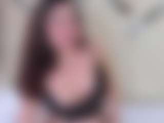 Live cam show with MelanieBleke1 - BBW on SpankPalCams