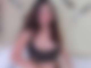 MelanieBleke1's Live Sex Cam Show