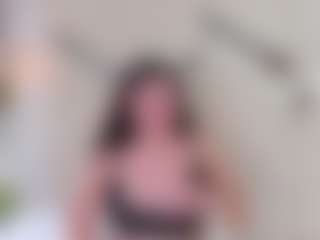 MelanieBleke1's Live Sex Cam Show