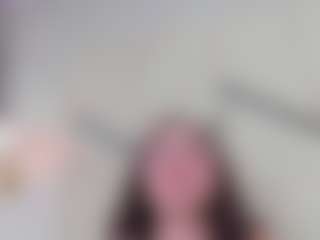 Live cam show with MelanieBleke1 - Cowgirl on CamClone