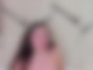 MelanieBleke1's Live Sex Cam Show