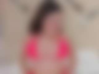 Live cam show with MelanieBleke1 - Lactation on Nude Chat * 1 On 1 Webcam Sex * Live Cam Show