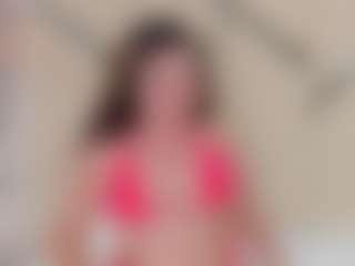 Live cam show with MelanieBleke1 - BBW on TeamSkeetLive