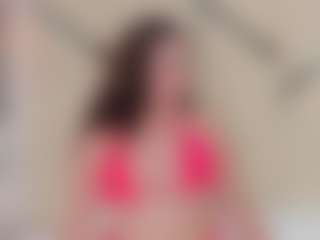 Live cam show with MelanieBleke1 - Petite on Free Soda