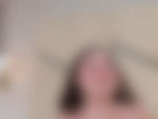 Live cam show with MelanieBleke1 - BBW on Free Soda