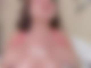 MelanieBleke1's Live Sex Cam Show