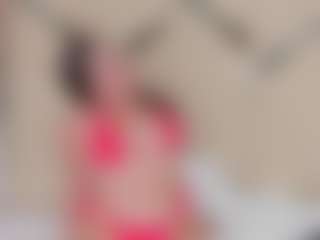MelanieBleke1's Live Sex Cam Show