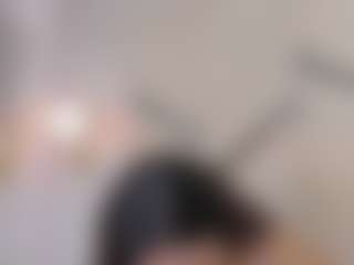 MelanieBleke1's Live Sex Cam Show