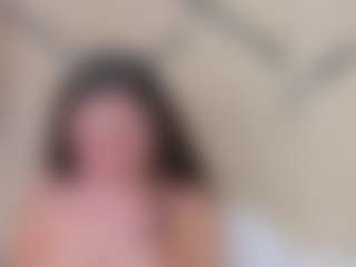 MelanieBleke1's Live Sex Cam Show