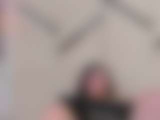 MelanieBleke1's Live Sex Cam Show
